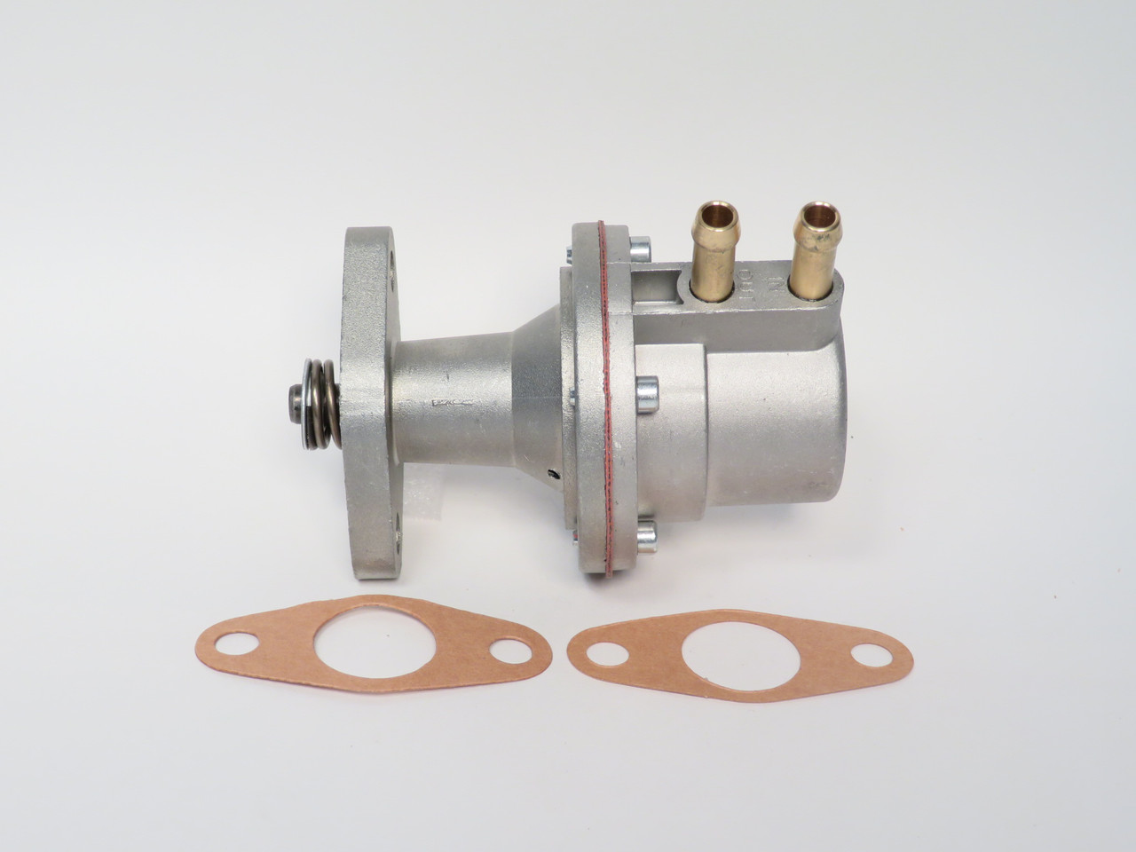 Mercedes Benz 190 (W201) 2.0L Sedan PTZ Mechanical Fuel Pump FP14553