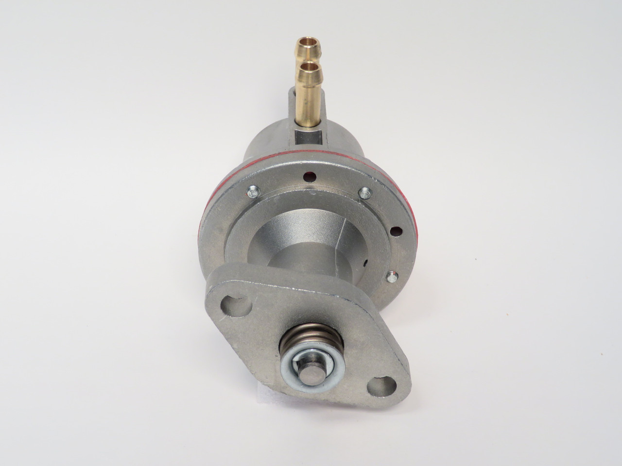 Mercedes Benz 190 (W201) 2.0L Sedan PTZ Mechanical Fuel Pump FP14553