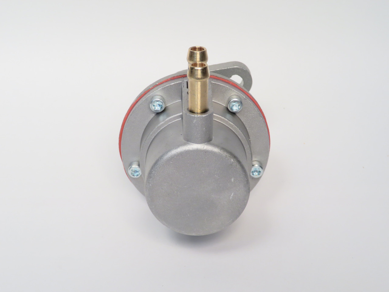 Mercedes Benz 190 (W201) 2.0L Sedan PTZ Mechanical Fuel Pump FP14553