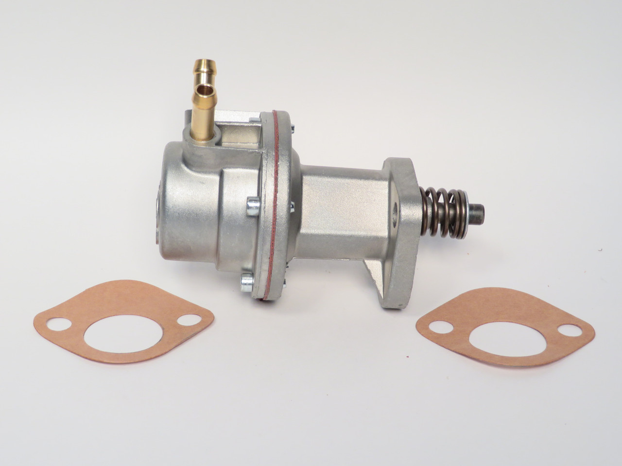 Mercedes Benz 280S 280 250S 250C 230S 230 220S PTZ Mechanical Fuel Pump FP14302