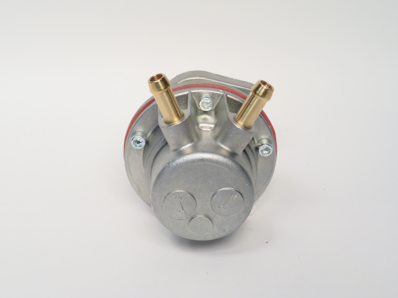 Mercedes Benz 280S 280 250S 250C 230S 230 220S PTZ Mechanical Fuel Pump FP14302