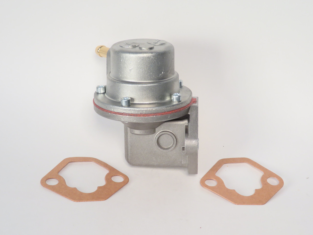 Alfa Romeo 1750 2000 Giulia Type 105 & Alfetta GT GTV Mechanical Fuel Pump  FP13008