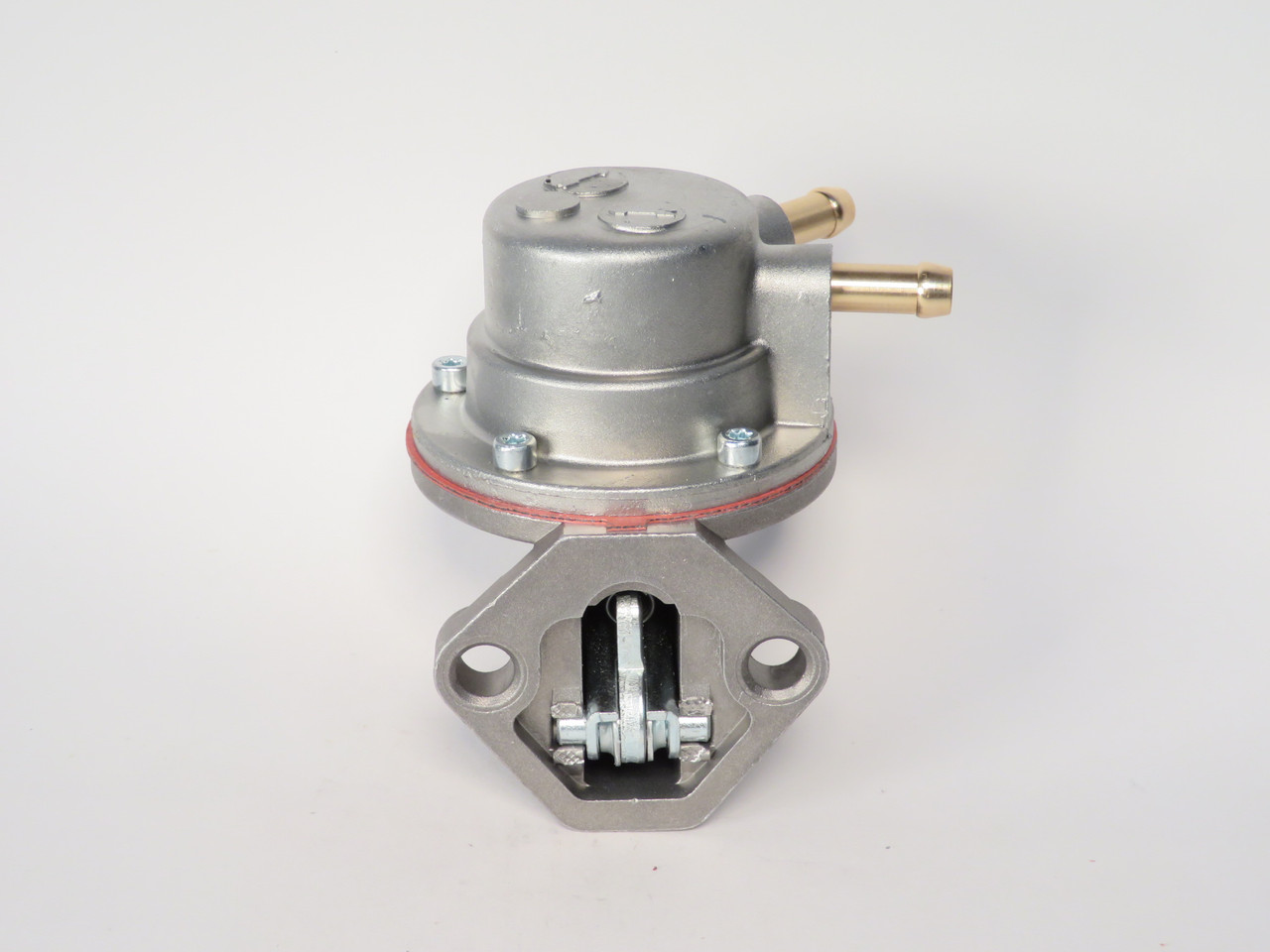 Alfa Romeo 1750 2000 Giulia Type 105 & Alfetta GT GTV Mechanical Fuel Pump  FP13008