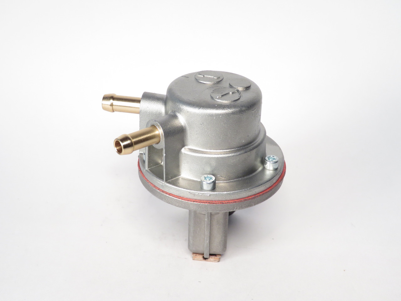 Alfa Romeo 1750 2000 Giulia Type 105 & Alfetta GT GTV Mechanical Fuel Pump  FP13008