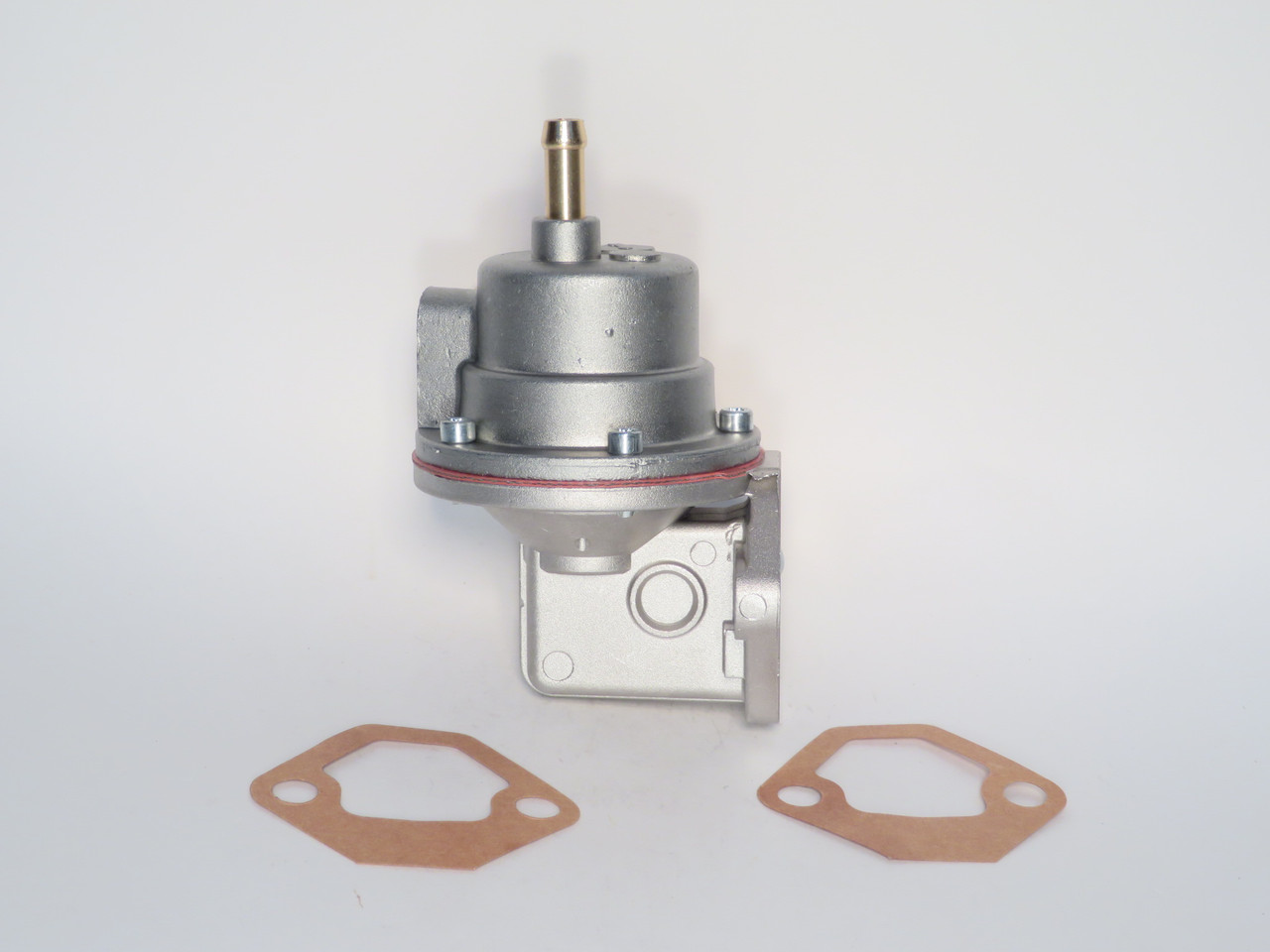 Citroen DS20 DS23 C35 & D Series PTZ Mechanical Fuel Pump FP13243