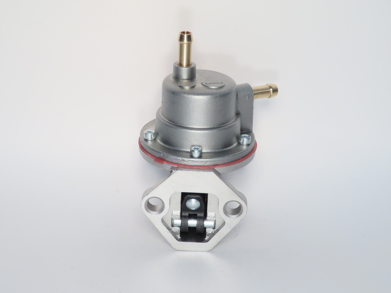 Citroen DS20 DS23 C35 & D Series PTZ Mechanical Fuel Pump FP13243