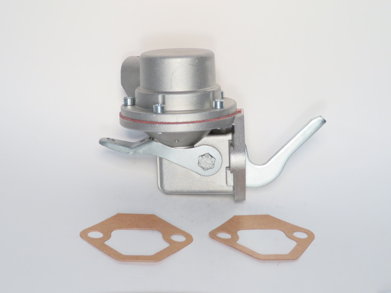 Triumph Spitfire & Herald PTZ Brand Mechanical Fuel Pump FP14496