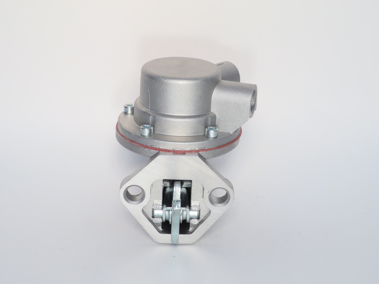 Triumph Spitfire & Herald PTZ Brand Mechanical Fuel Pump FP14496