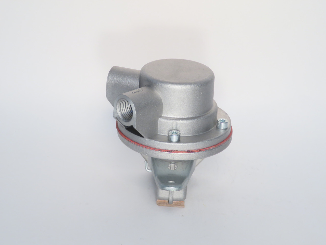 Triumph Spitfire & Herald PTZ Brand Mechanical Fuel Pump FP14496