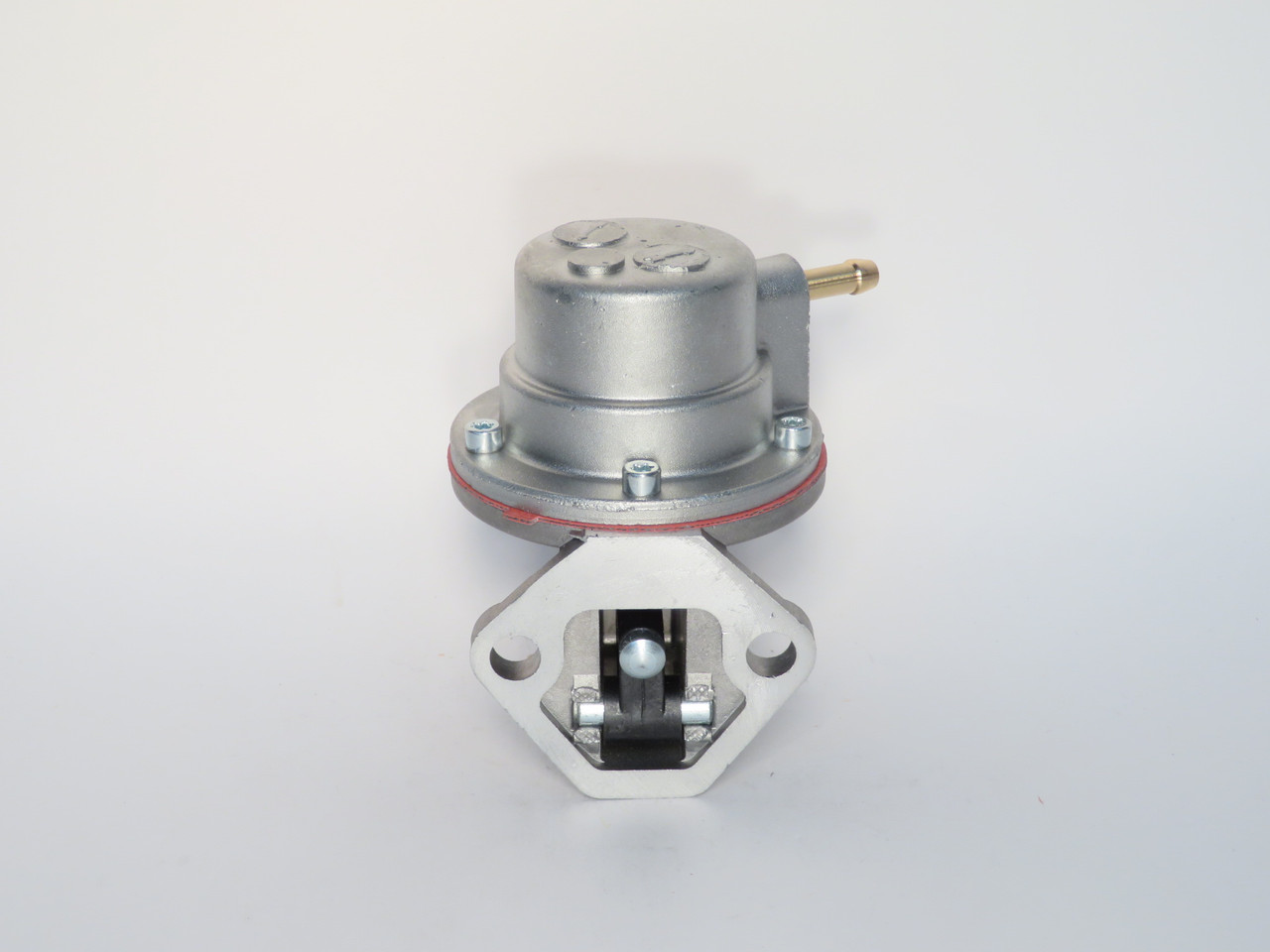 DAF 600 DAF 750 & Daffodil PTZ Mechanical Fuel Pump  3290