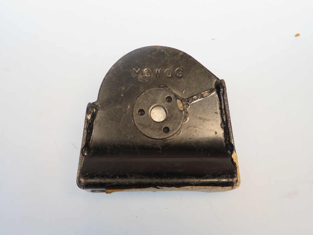 Austin 1100 1300 MG 1100 1300 Riley Kestrel & Vanden Plas Princess Rear Engine Mount Bracket  31G206