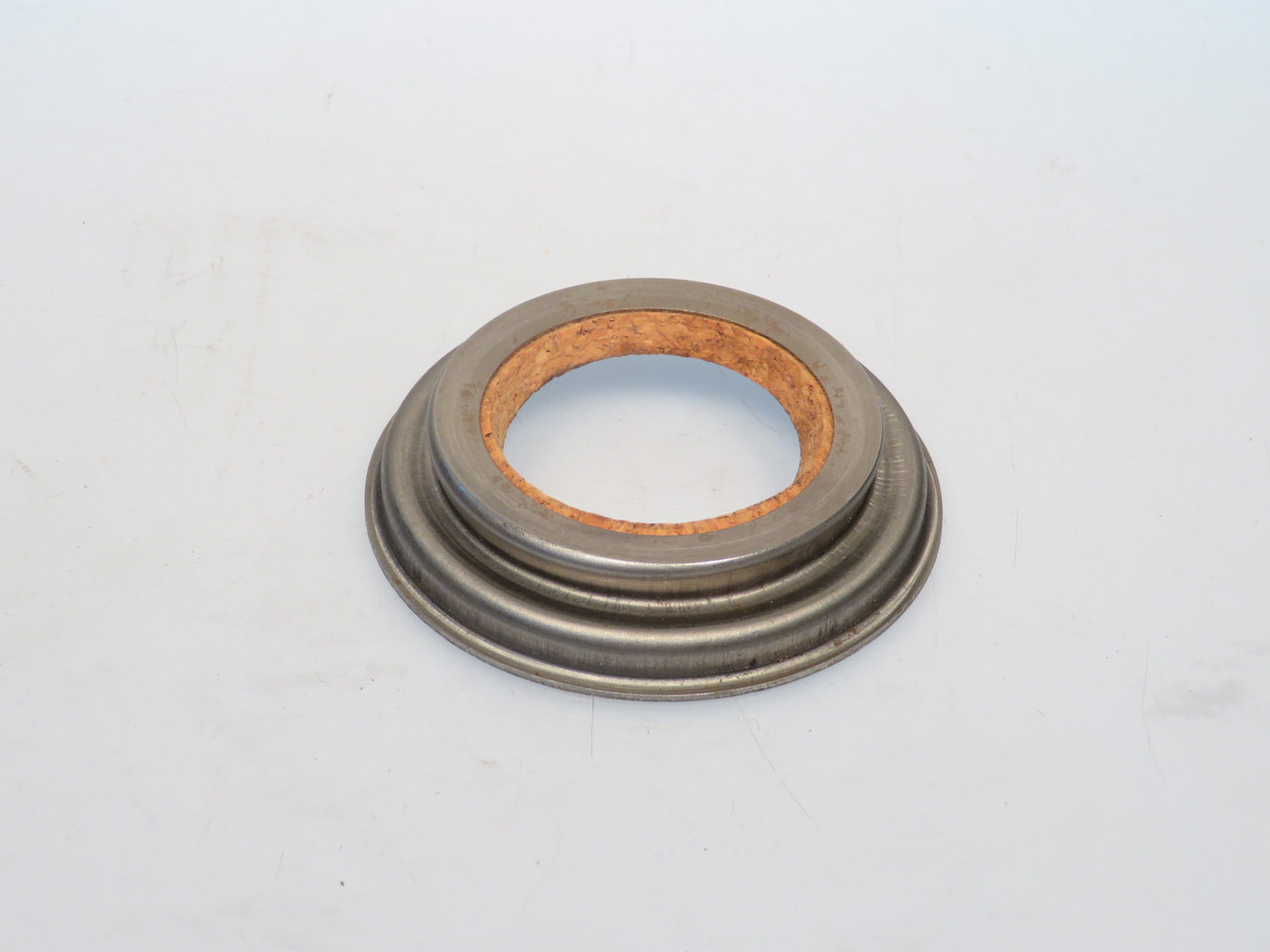 Opel Rekord 1958-1963 Front Wheel Oil Seal  S9231