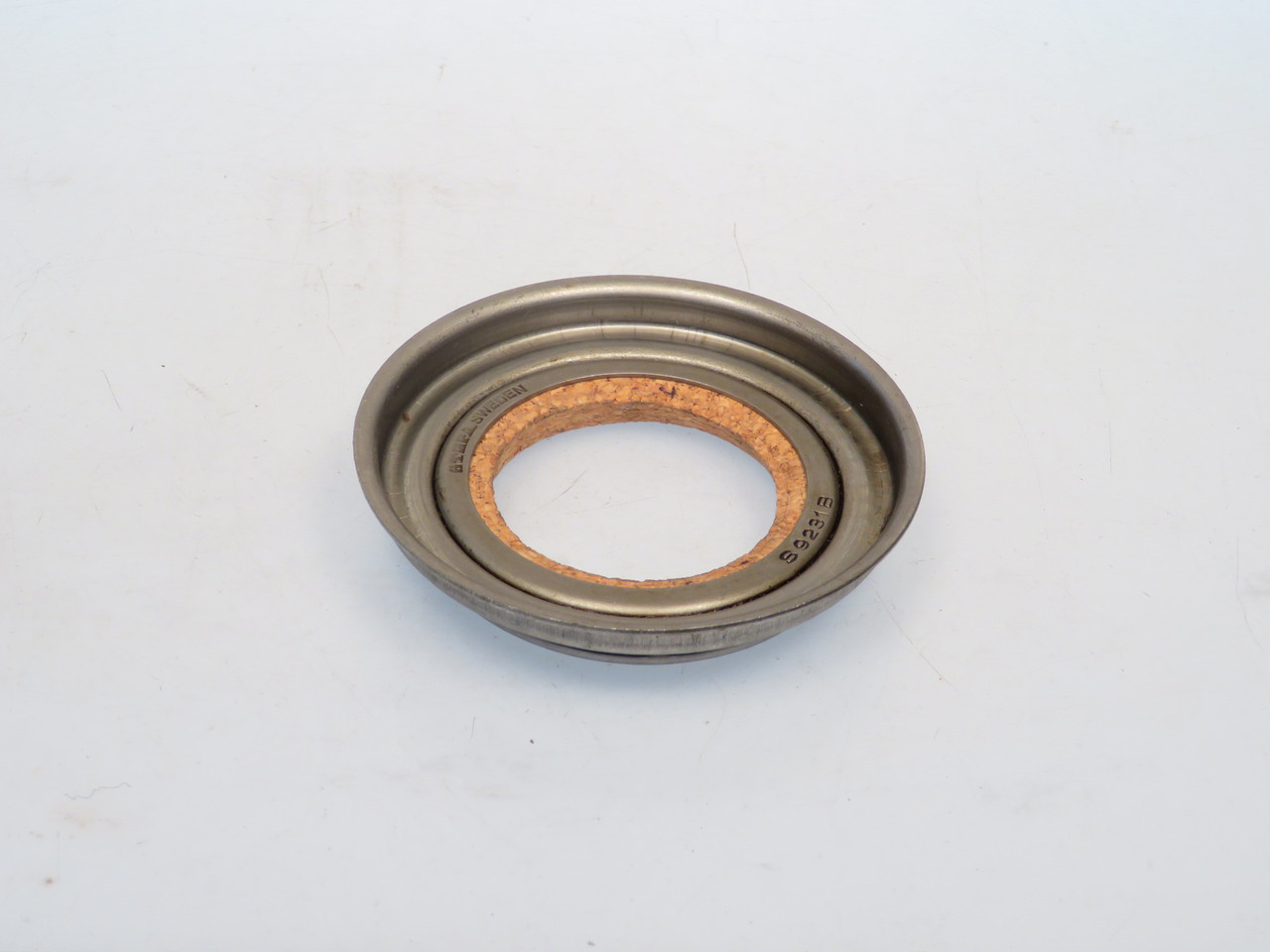 Opel Rekord 1958-1963 Front Wheel Oil Seal  S9231