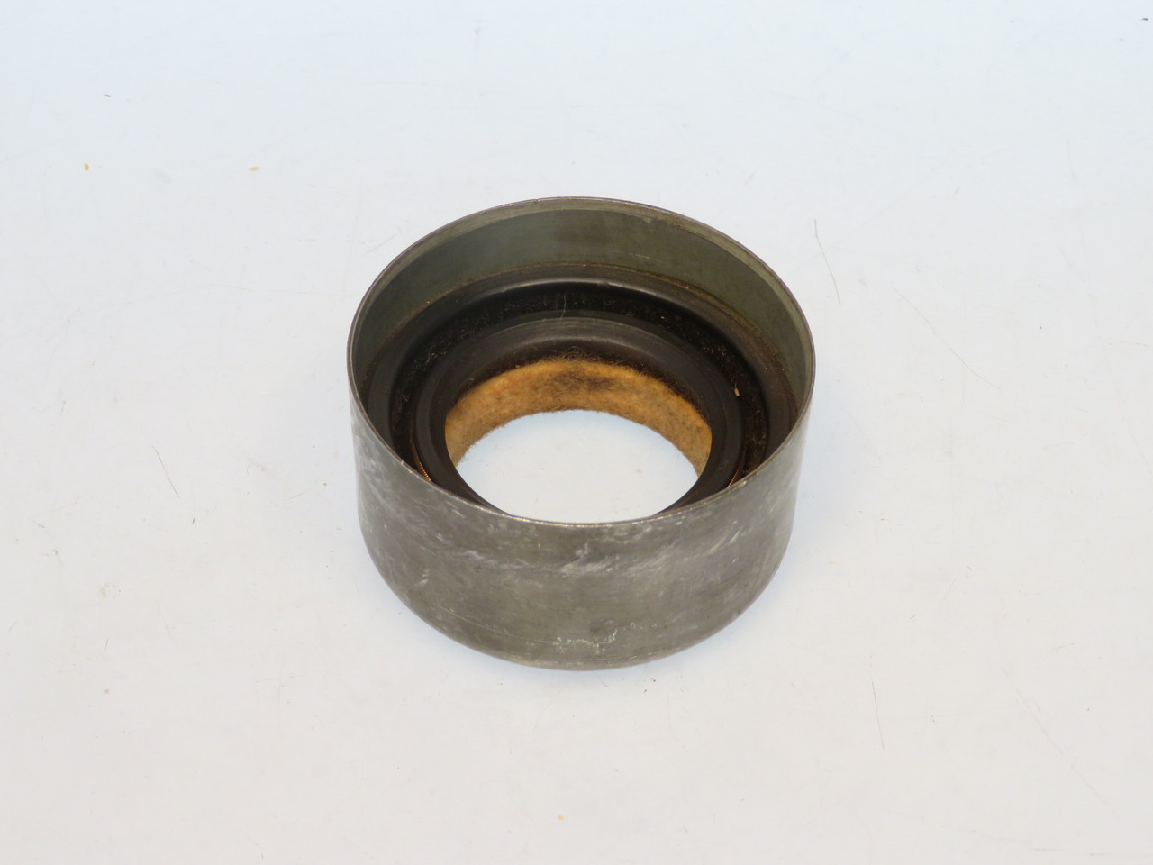 Nash Metropolitan MGA & Austin A40 A50 A60 Gearbox Rear Oil Seal  NA314
