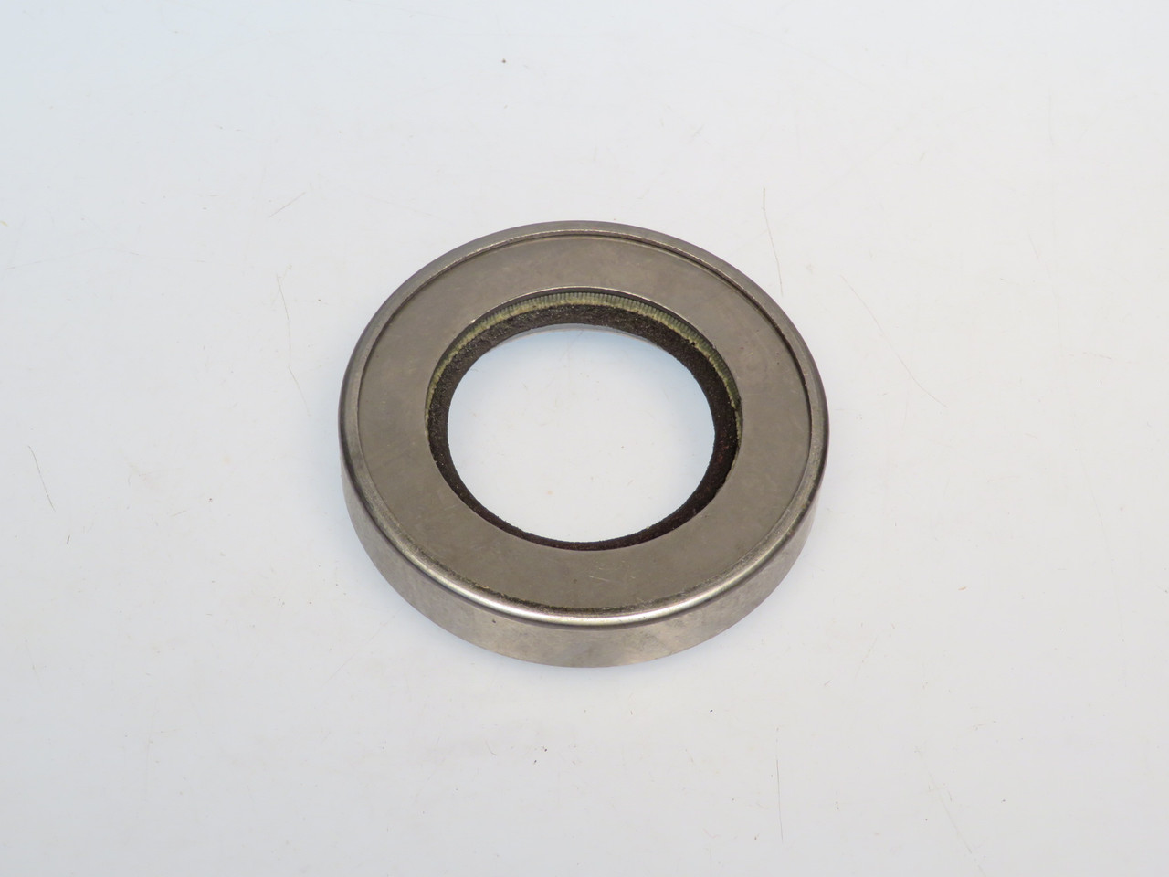 Triumph GT6 & Spitfire Payen Differential Pinion Seal 15-44017