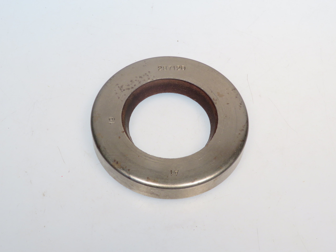 Hillman Minx & Humber Super Snipe Pinion Oil Seal C226