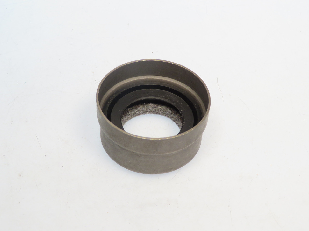 Austin A30 A35 MG Midget & Austin Healey Sprite Gearbox Rear Oil Seal  WRR11