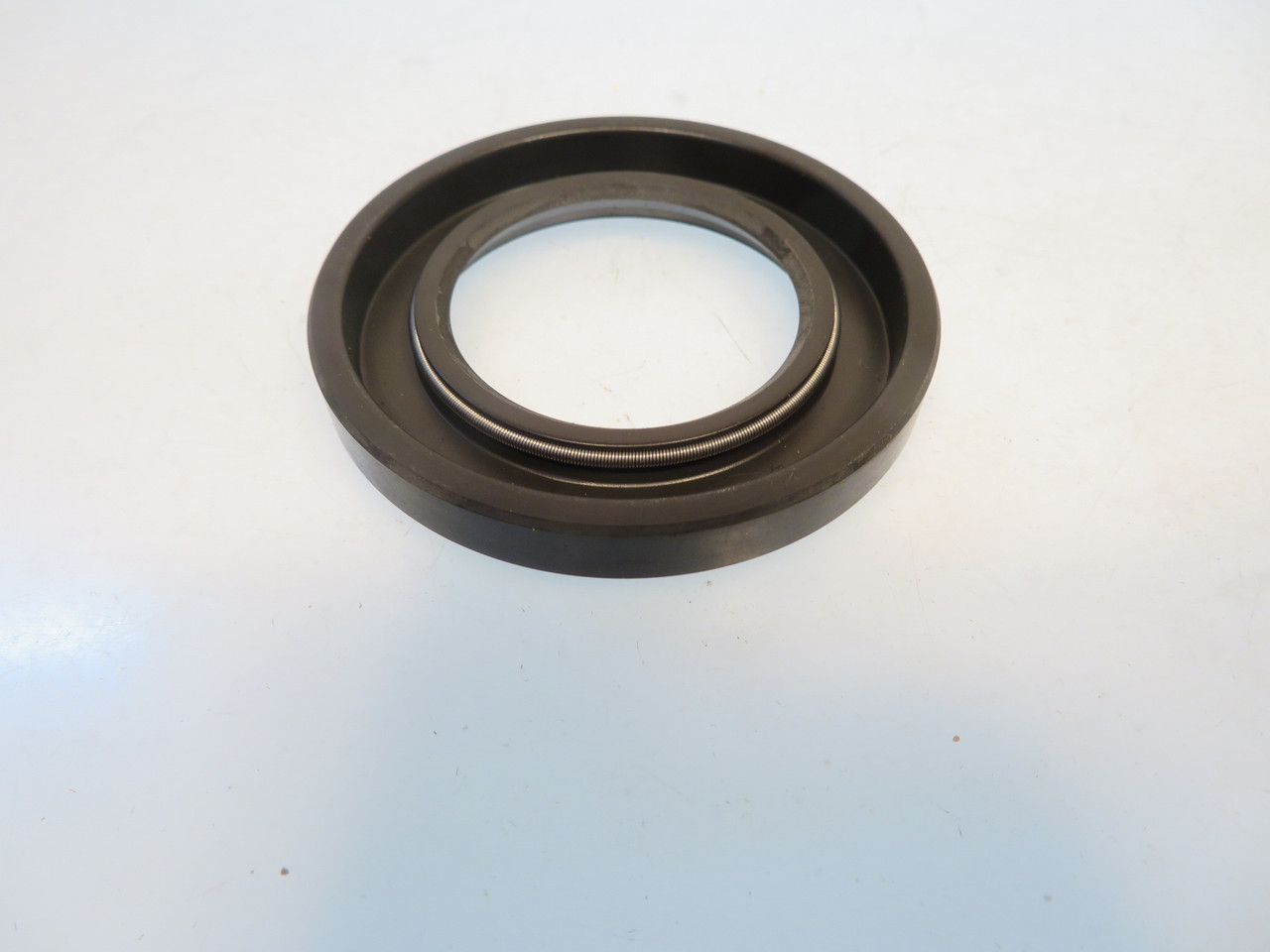 MGB MGB GT & MGC MGC GT Differential Pinion Oil Seal  WR59