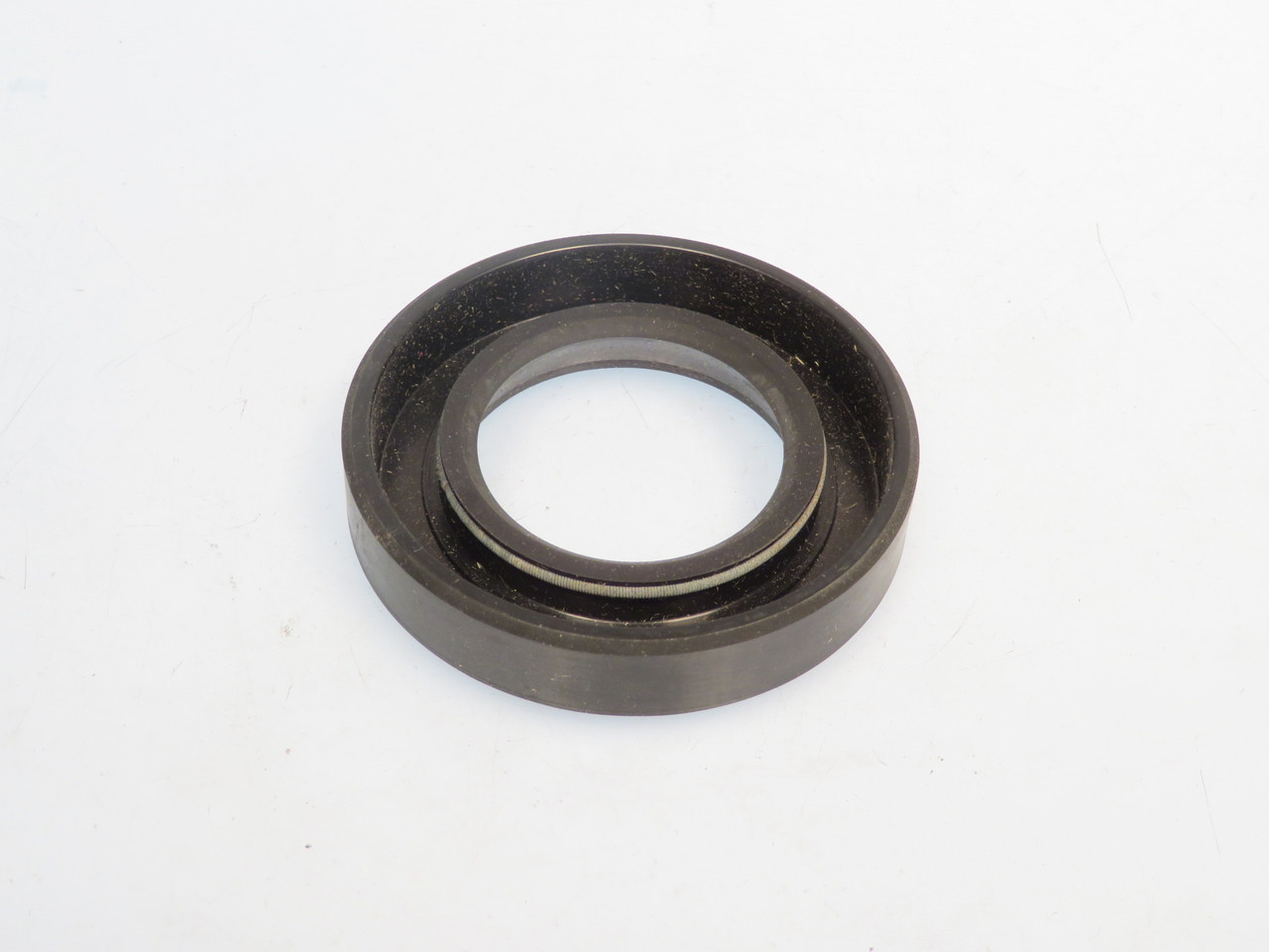Peugeot 403 & 404 Gearbox Rear Oil Seal  S6207