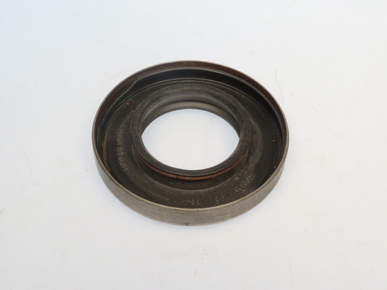 Fiat 1100 1200 & Simca Aronde 1200 1300 P60 Pinion Oil Seal  C935