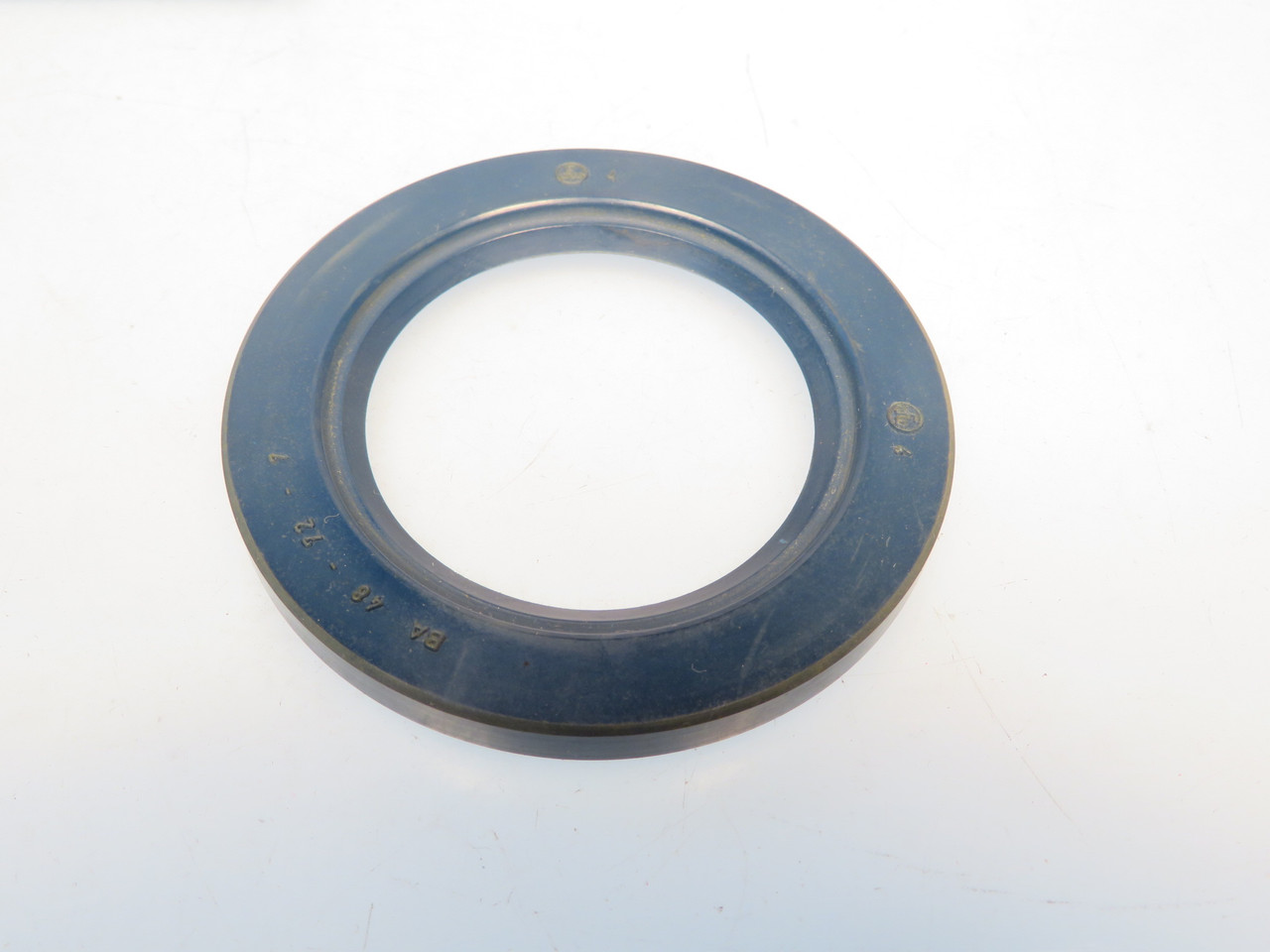 DKW F93 F94 & AU 1000 Front Axle Outer Oil Seal  48x72x7