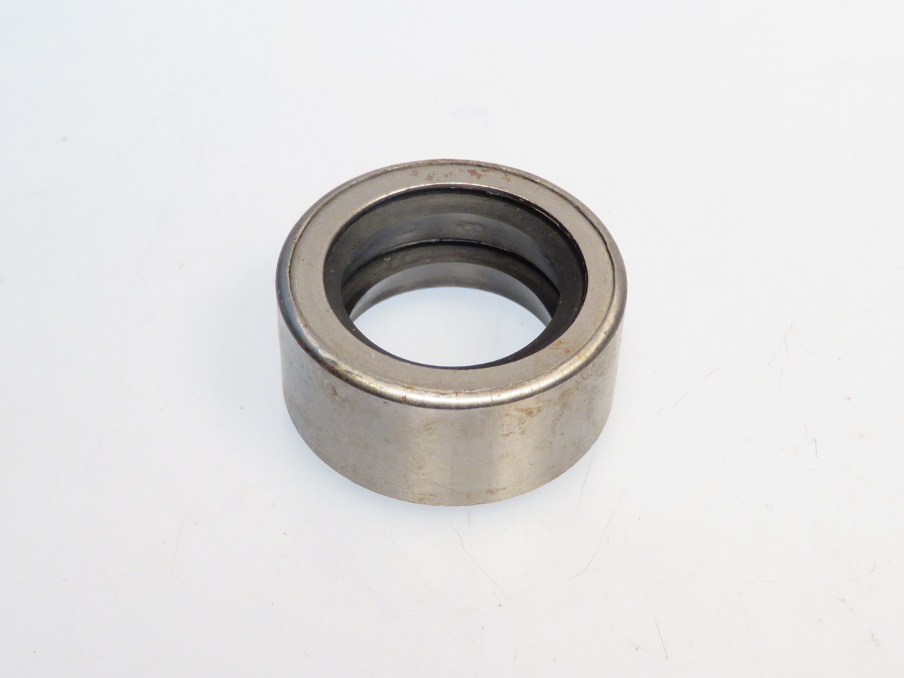 Triumph Herald & Spitfire Rear Hub Inner Oil Seal 15-35601