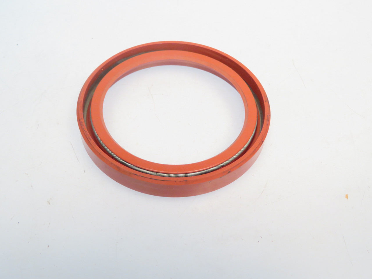Austin Mini & Mini Cooper S AE Crankshaft Rear Seal (Flywheel Housing Oil Seal)  15-59810
