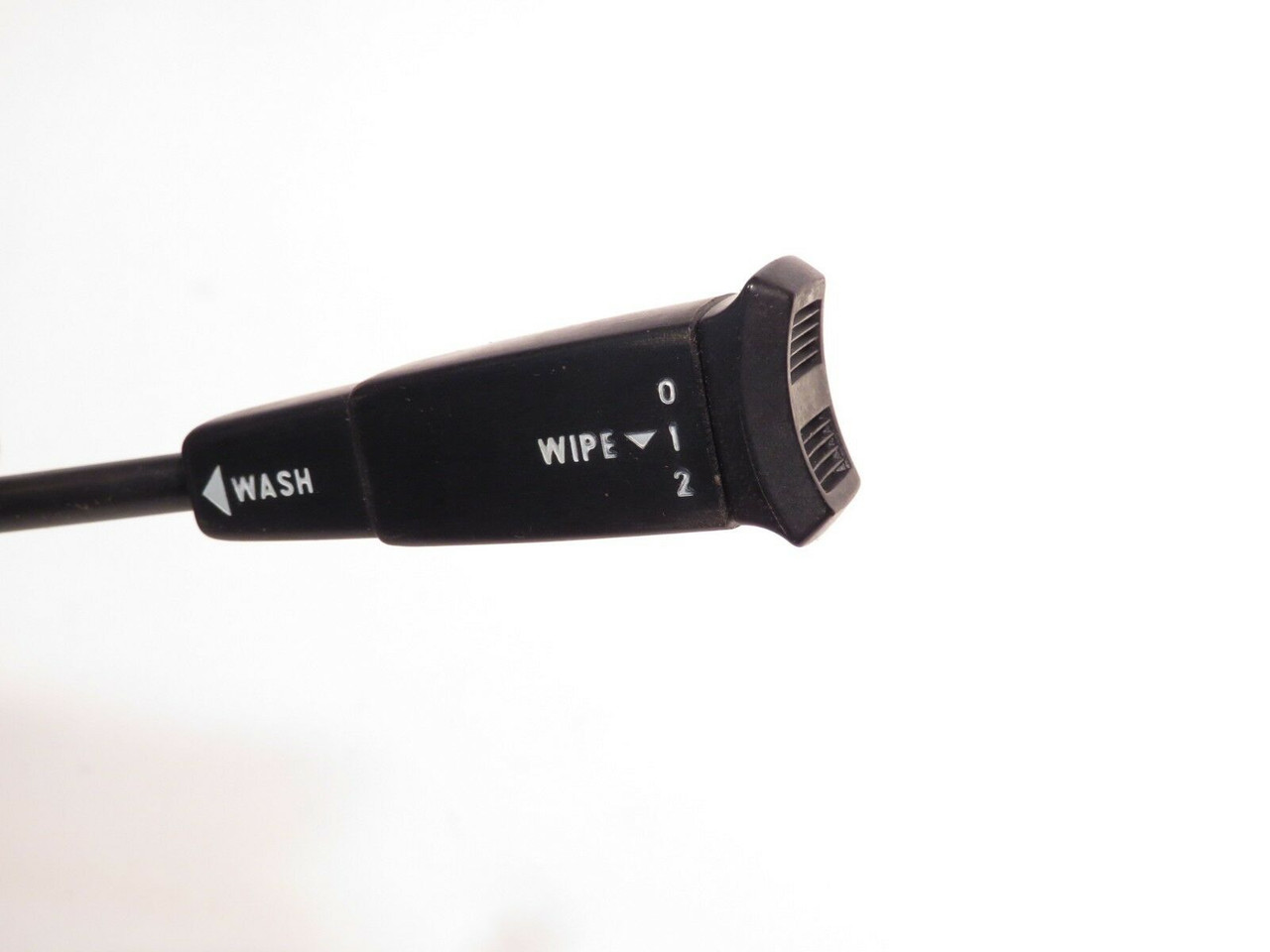 Triumph Stag Windshield Wiper Switch Lucas Brand  39926