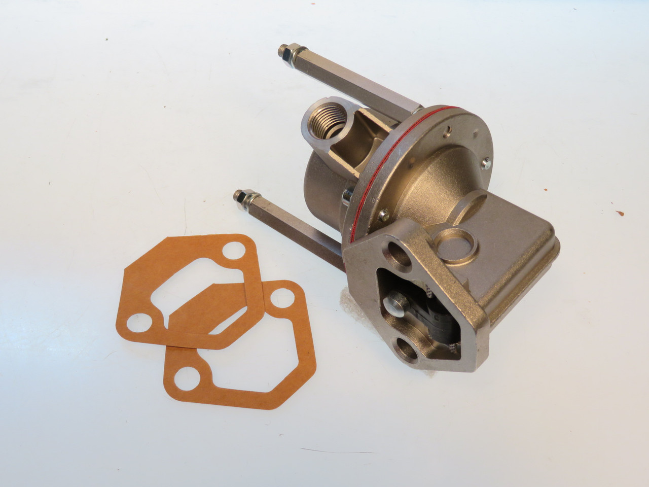 Hillman Minx & Husky Mechanical Fuel Pump  7950190x