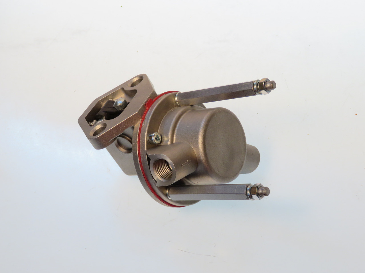 Hillman Minx & Husky Mechanical Fuel Pump  7950190x