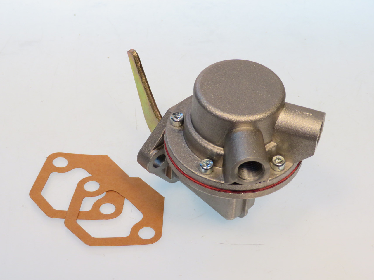 Ford Anglia Prefect & Morgan 4/4 Mechanical Fuel Pump  7950436x