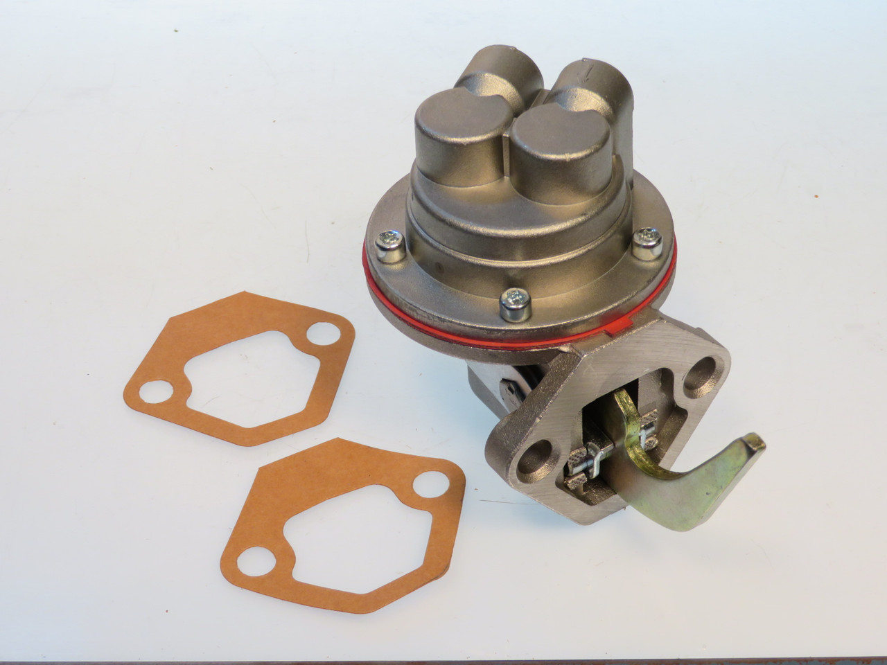 Austin Healey Sprite & MG Midget Mechanical Fuel Pump  7950189