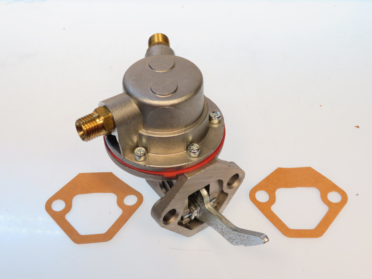 Toyota Crown 3RC 1897cc 1964-1967 Mechanical Fuel Pump  FP14413
