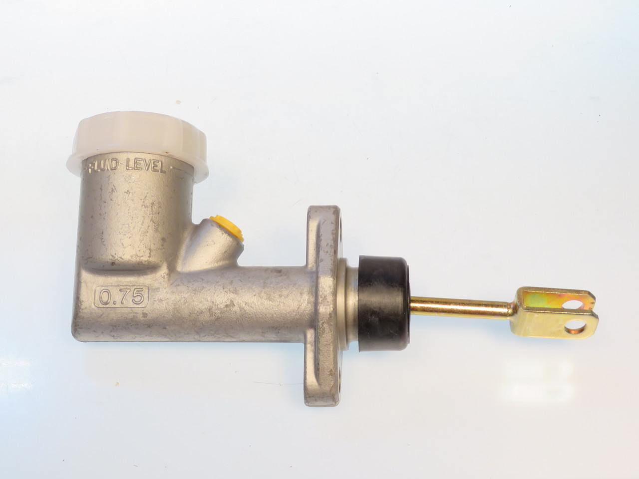 Triumph TR4 & TR4A 3/4" Bore Clutch Master Cylinder  130887x