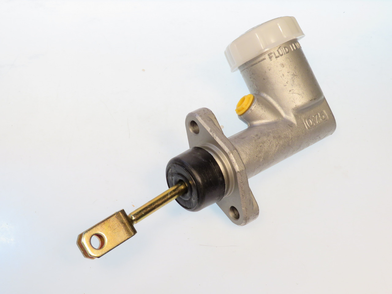 Triumph TR4 & TR4A 3/4" Bore Clutch Master Cylinder  130887x