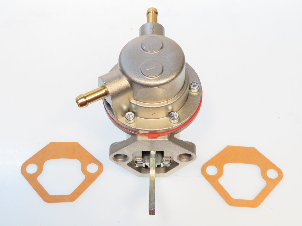 Triumph Spitfire 1500 & MG Midget 1500 Mechanical Fuel Pump  FP13403