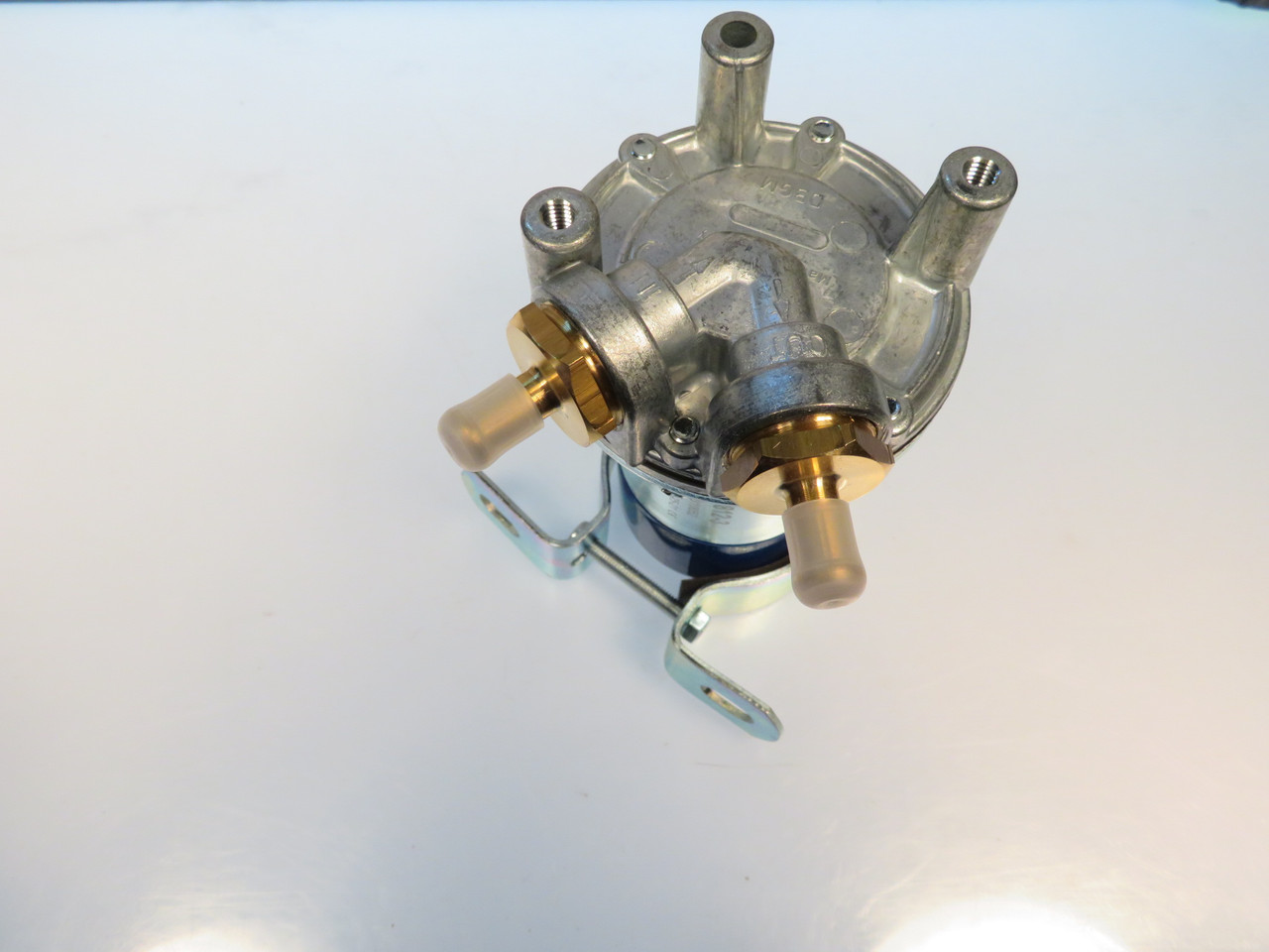 Porsche 911 Iso Rivolta IR & Asa 1000 GT Harting Brand Electric Fuel Pump  8812-3