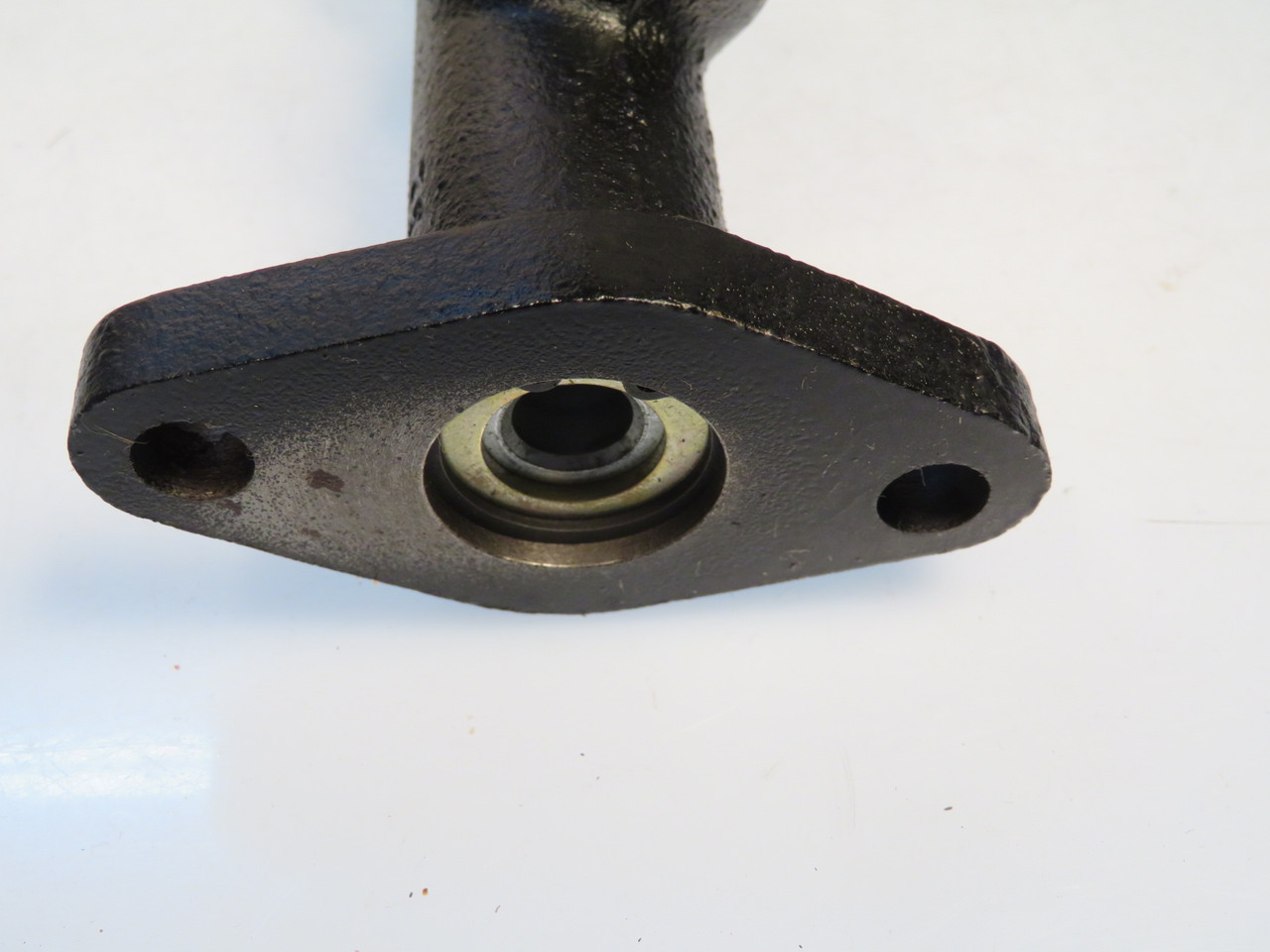 Opel Kadett B 1.1L & 1.2L FAG 19mm Bore Brake Master Cylinder  H19747.0.0