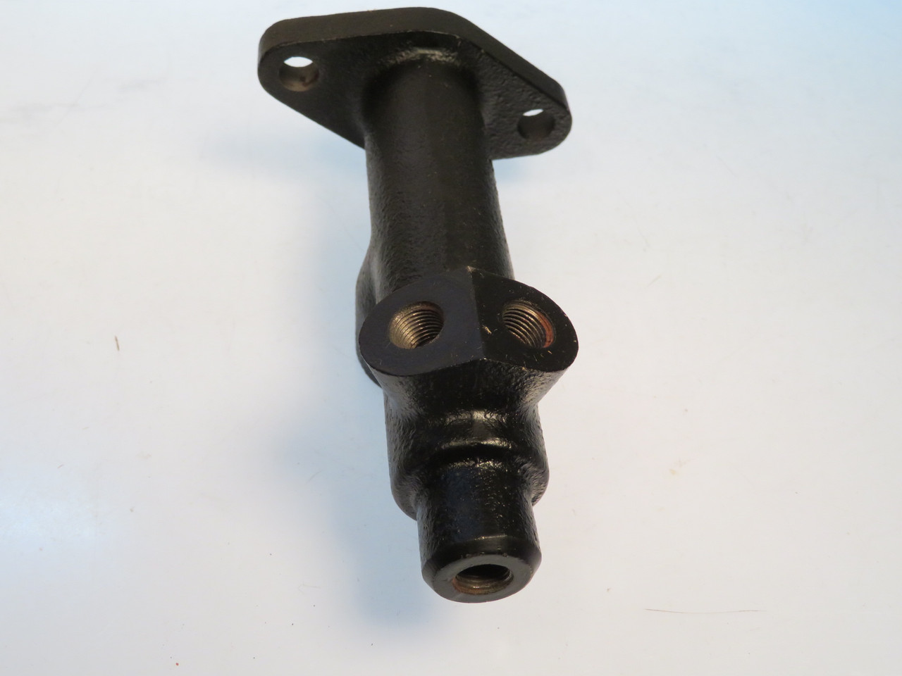 Opel Kadett B 1.1L & 1.2L FAG 19mm Bore Brake Master Cylinder  H19747.0.0