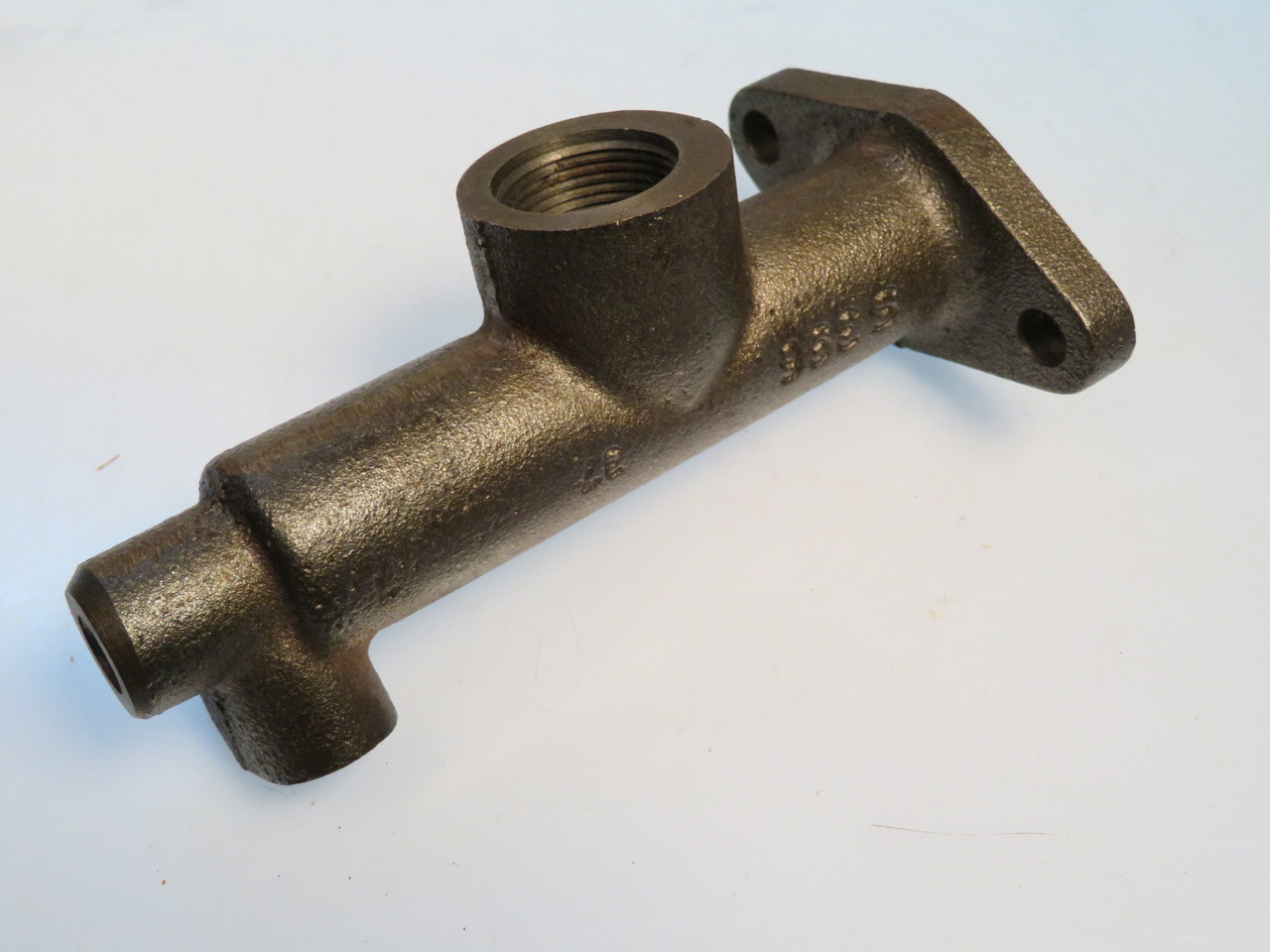 Opel Kadett 1000 A L LS & Caravan 1000 FAG Brand 19mm Bore Brake Master Cylinder  H19731.0.0