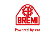 Bremi