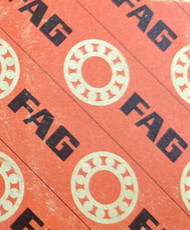 FAG
