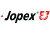 Jopex