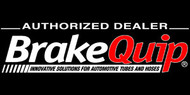 BrakeQuip