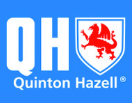 QH