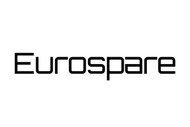 Eurospare