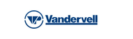 Vandervell