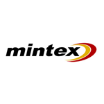 Mintex