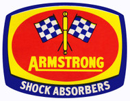 Armstrong