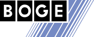 Boge